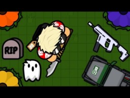 Buildroyale.io | scrims live now | countdown in chat