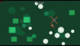 starve.io kill comp pt.4