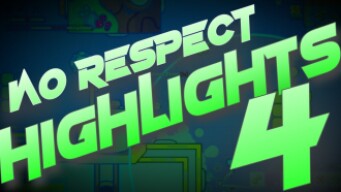 Highlights 4 | ZombsRoyale.io