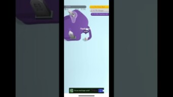 That was short | Paper.io