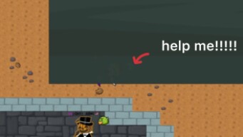 can I survive?||Evoworld.io