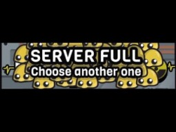 Devast.io Season 4 soon !!