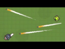 Moments #5 in Mystery Mode | Zombs Royale