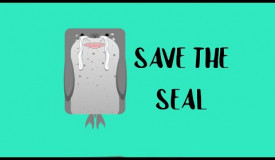deeeep.io|piz save the seal....