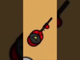 Who invented school?