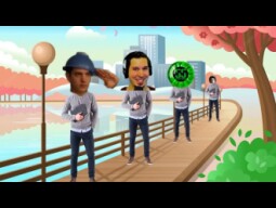 SS - Emmxnuel's ZombsRoyale.io Journey !