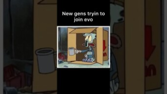 ZombsRoyale.io Slander 1 #slander #zombsroyale