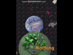 Agma.io Gameplay megasplit progameplay #shorts #video #short #agmaio #gameplay