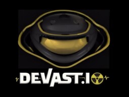 The Dark Age of Devast.io [Season4 Ep1]