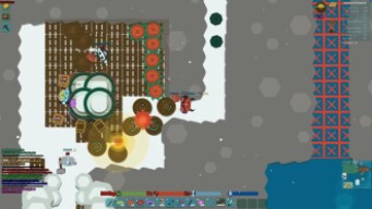 starve.io last of the zma ;d