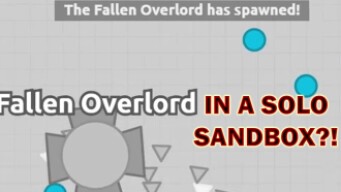 Bosses Have No Chill.