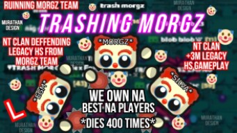 Starve.io Deffending Na Forest 3M