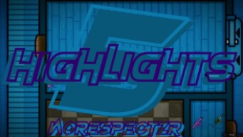NoRespectZR Highlights 5 | ZombsRoyale.io