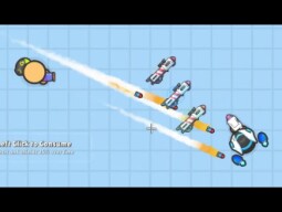 Mystery Mode #6 | Zombs Royale