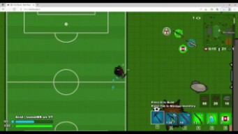 Got It On me | BuildRoyale.Io Montage (My first montage) | 100 Subscriber Special!!