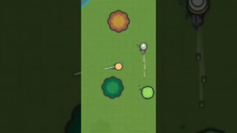 JEEZ #shorts #zombsroyale