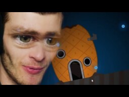 MAN SURVIVES MULTIPLE KRAKEN ATTACKS O Deeeep io