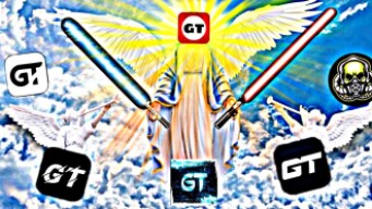 i love Grace Team | dynast.io