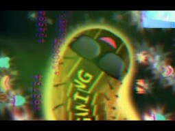 WORMATE.IO - The Best Hacker VS The biggest Noob #shorts