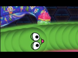 WORMATE.IO - The Most Hacked Headshot Of The Day ! #shorts