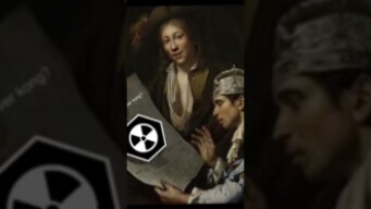 1682 pop who play surviv.io