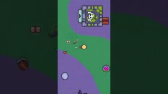 SQUAD WIPE #shorts #zombsroyale