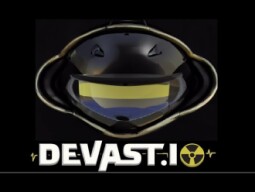 The Dark Age of Devast.io [Season4 Ep4]