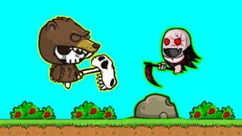 It Was Hard Time & Australia to Asia Gameplay (EvoWorld.io)