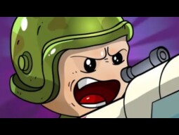 Zombs Royale - Playing Zombs Royale - [Fantastic Rider] - Live