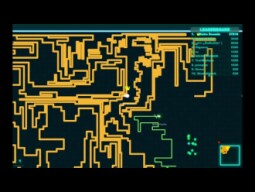 Powerline.io 56k | Metro Boomin Edition