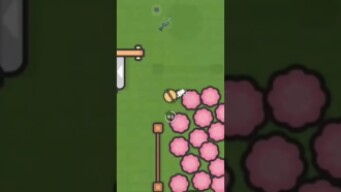 2 TRICKSHOTS #shorts #zombsroyale