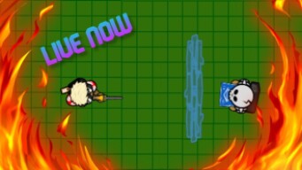 Build Royall || *Live* With Viewrs!