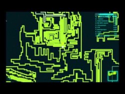 Powerline.io GIANT Server Domination 60k w/Rabbit