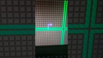 Seriously!  Splix.io What the Heck?!?!? #shorts #fun #fail #omg #gaming