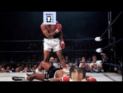 deeeep.io - myst vs cc