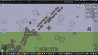 MooMoo.io Object loader exploit