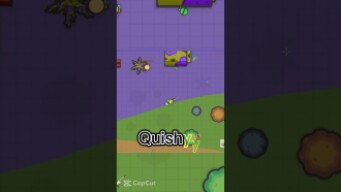 Playing zombsroyale.io #zombsroyale #unlegendarynoob #shorts #viral #blowthisup