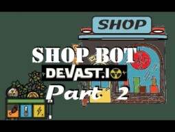 Devast.io Community Server [Season5 Ep3]