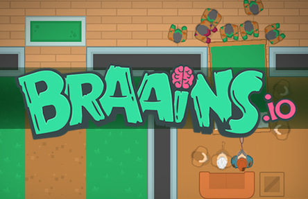 Braains.io