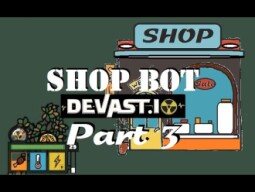 Devast.io Community Server [Season5 Ep4]