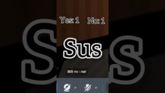 Deeeep.io: do you believe that you will be on youtube!? (this video is just for fun)