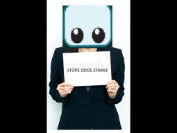 Starve io kill compilation + Raid 15kk