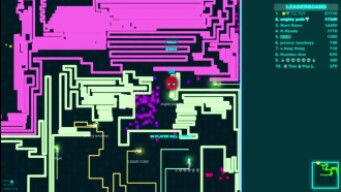 Powerline.io  WORLD LARGEST EU SERVER