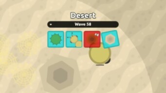 Florr.io In OHIO Be Like (WAVE 58)