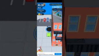 Hole.io#mouth#alexandru potecasu