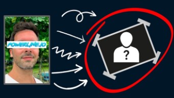 What happened to Powerline.io's Developer? (Documentary)