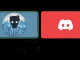 Starve.io, Silver be like