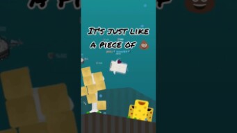 Deeeep: the day of whaleshark