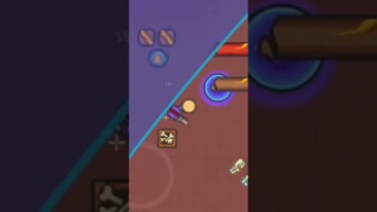 Zombsroyale #shorts #zombsroyale