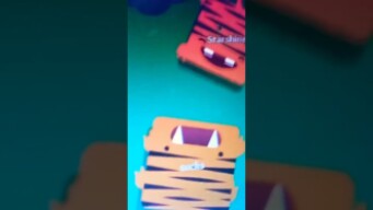 creatur.io deeeep.io yes or no #creaturio @NegrescaToon @opssyt gameplay #deeeepio #games.io